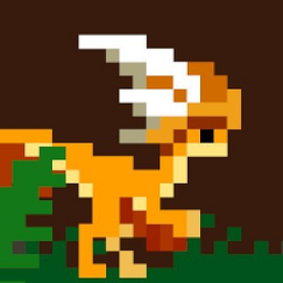 Giochi Pixeljam